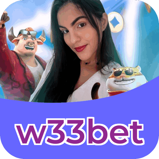 w33bet APK