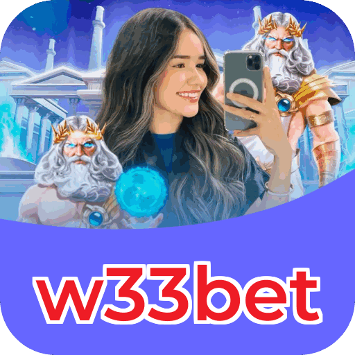 w33bet APK