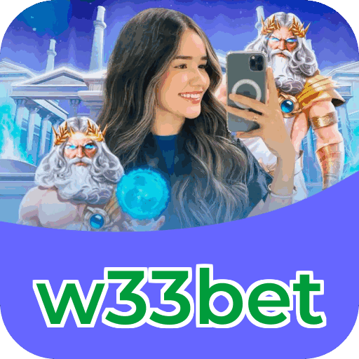 w33bet APK