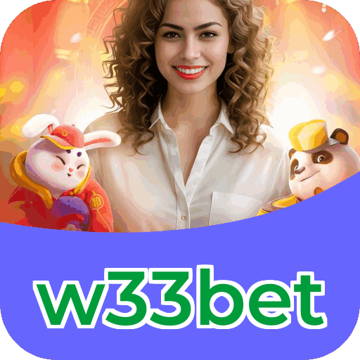 w33bet APK