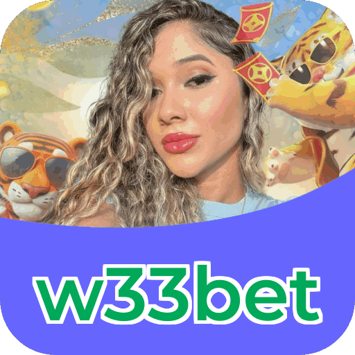 w33bet APK