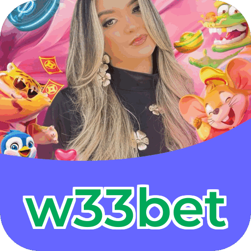 w33bet APK