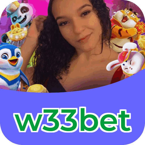 w33bet APK