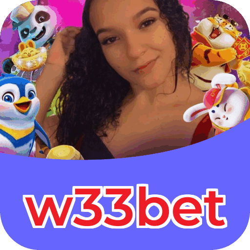 w33bet APK