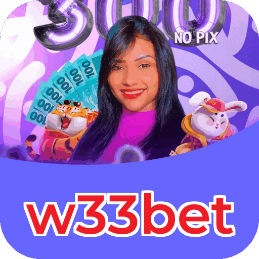 w33bet APK