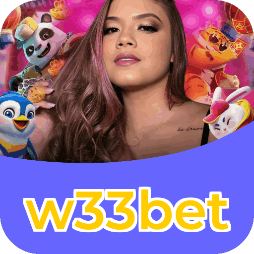w33bet APK