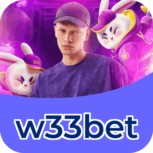 w33bet APK