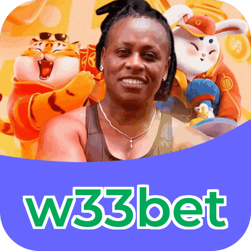 w33bet APK