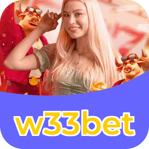 w33bet APK