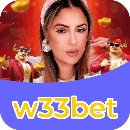 w33bet APK