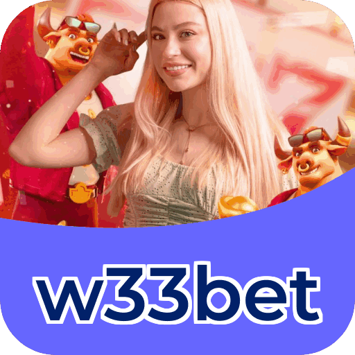 w33bet APK