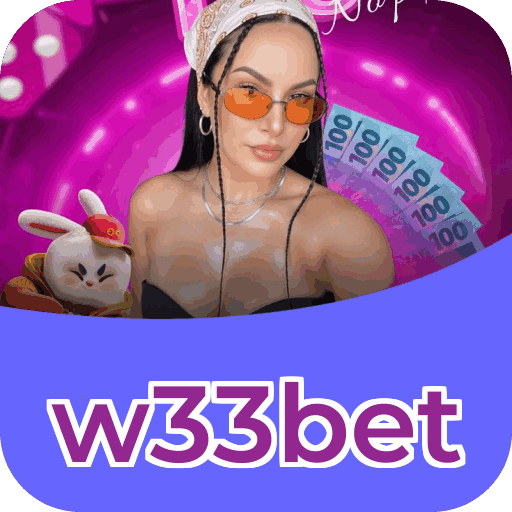 w33bet APK
