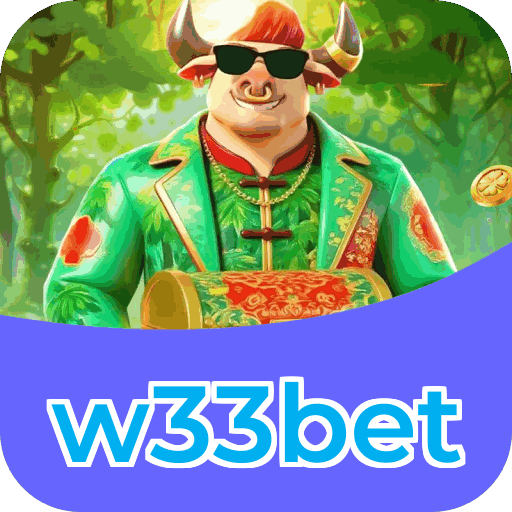 w33bet APK