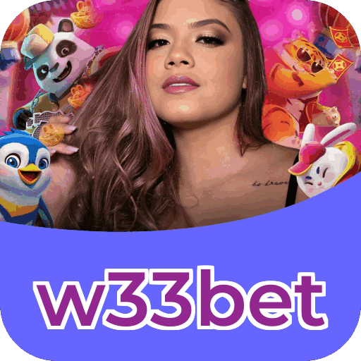 w33bet APK