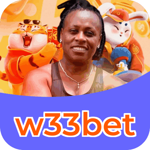 w33bet APK