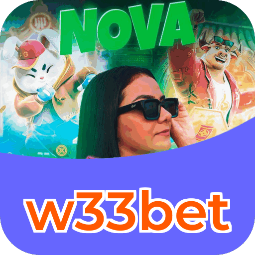 w33bet APK