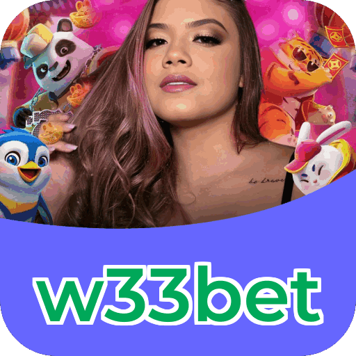 w33bet APK